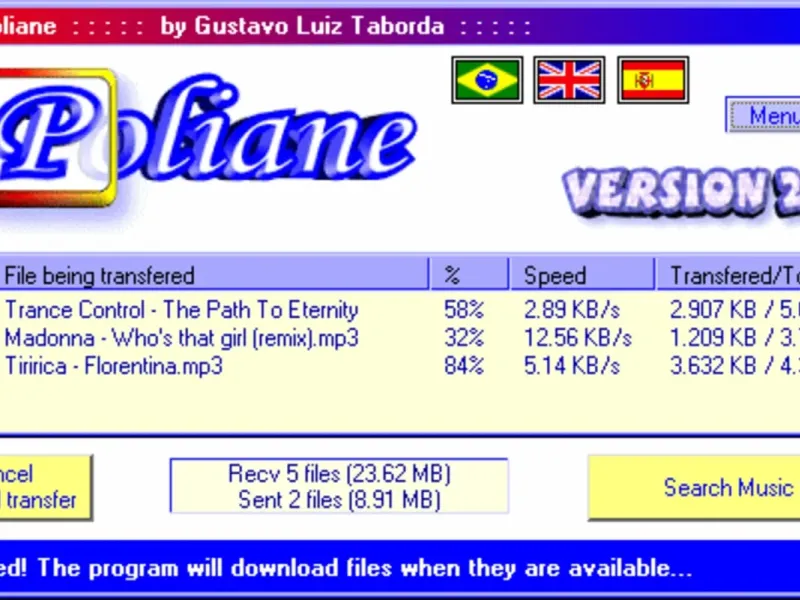 slide for 2 slide for 2