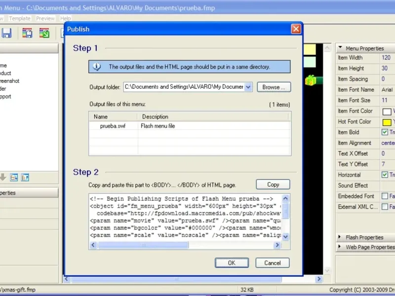 slide for 6 slide for 6
