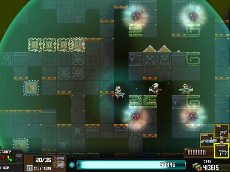 slide for 5 slide for 5