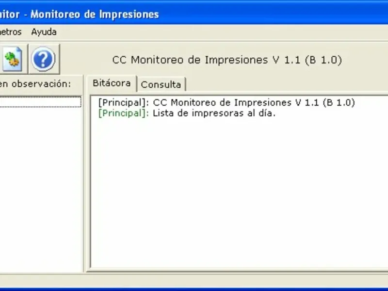 slide for 2 slide for 2