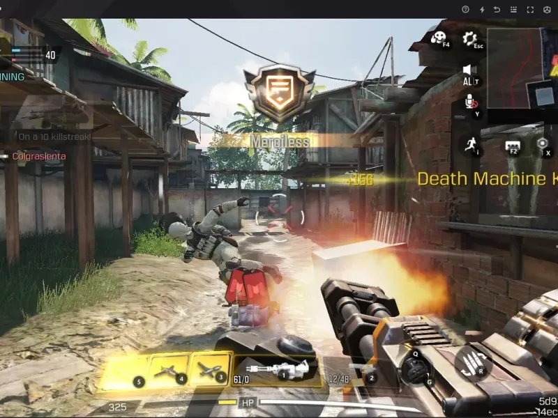slide for 13