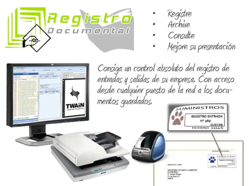 slide for 5 slide for 5