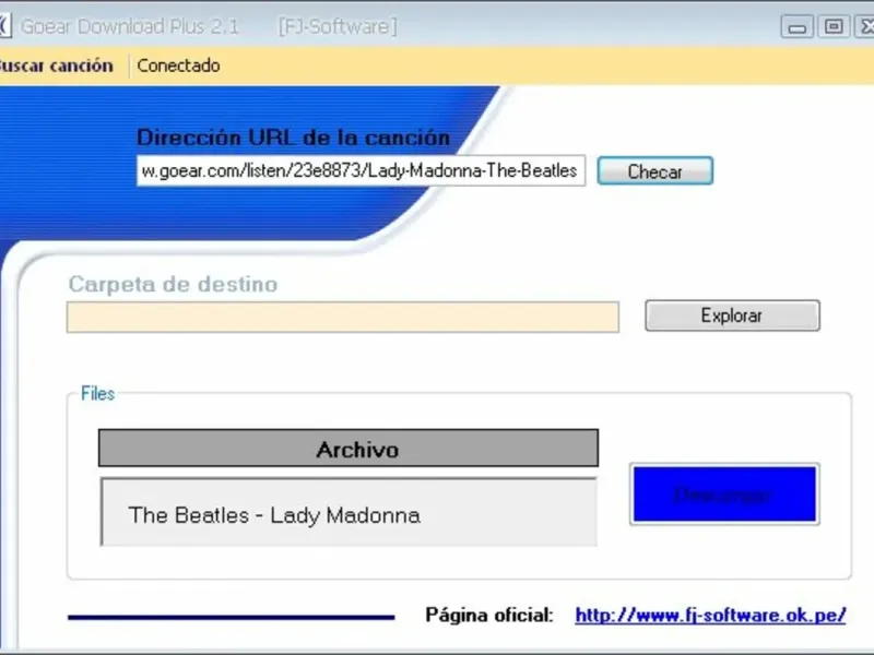 slide for 1 slide for 1