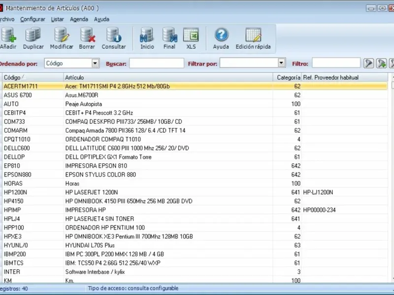 slide for 5 slide for 5