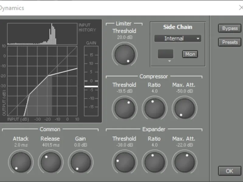 slide for 9 slide for 9