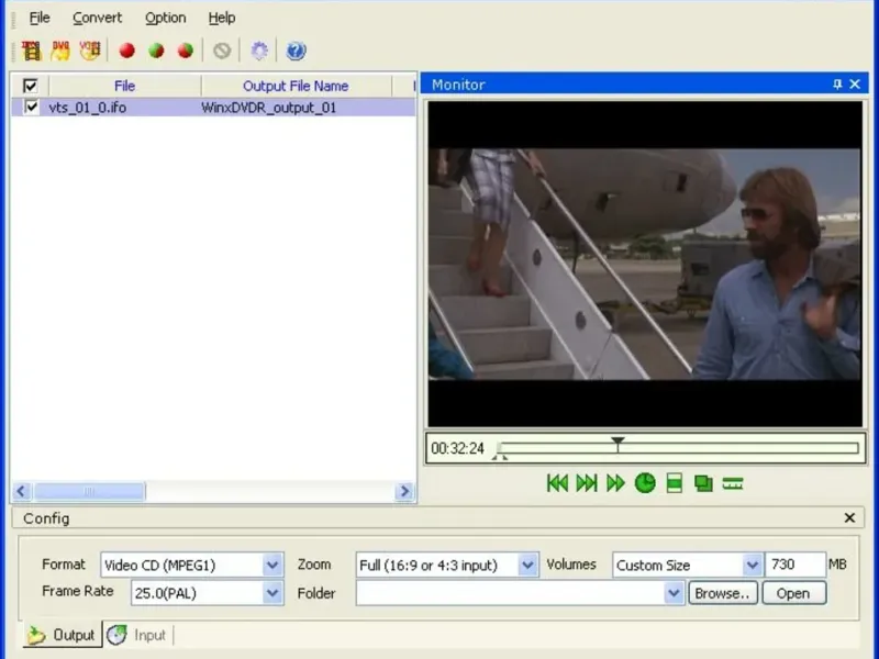 slide for 2 slide for 2