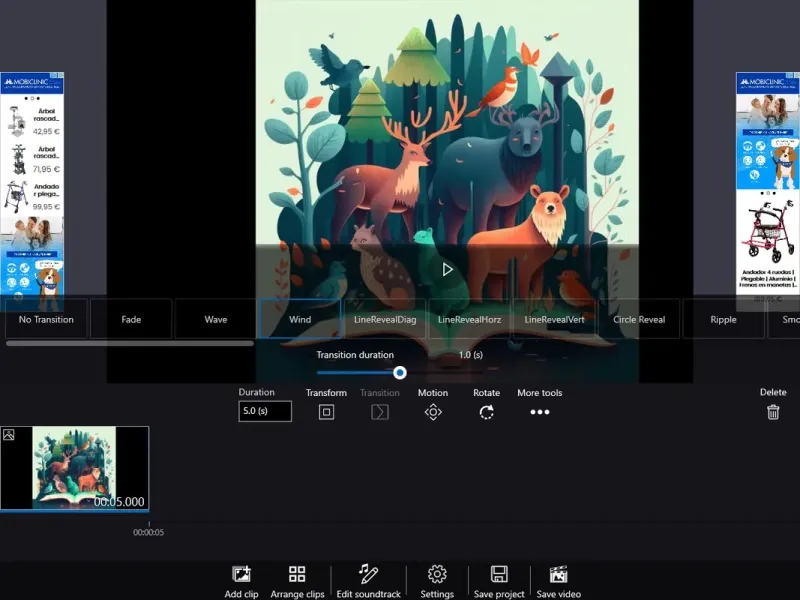 slide for 3 slide for 3
