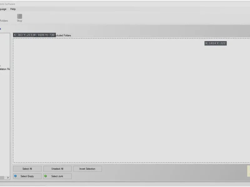 slide for 2 slide for 2
