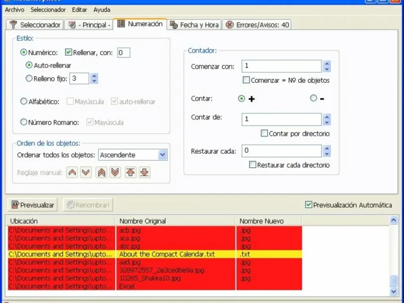 slide for 4 slide for 4