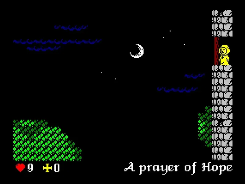 slide for 5 slide for 5