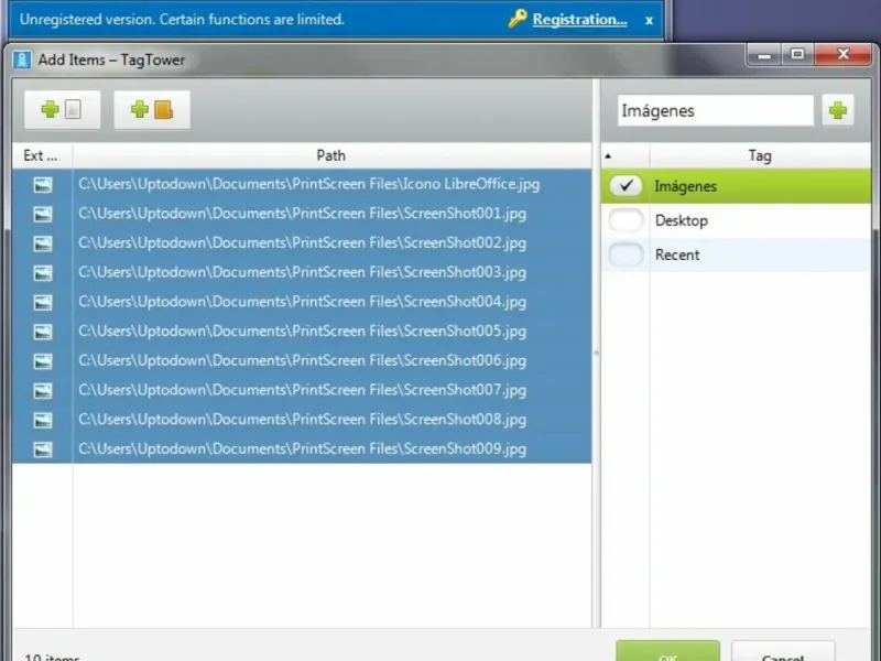 slide for 4 slide for 4