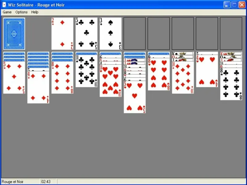 slide for 1 slide for 1