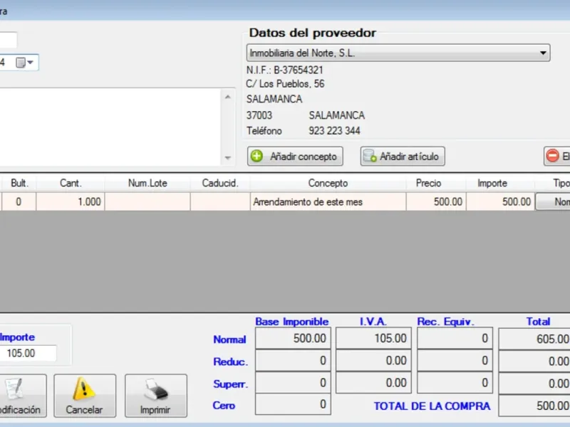 slide for 8 slide for 8