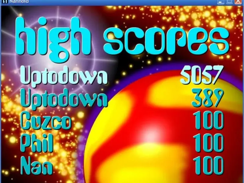 slide for 2 slide for 2