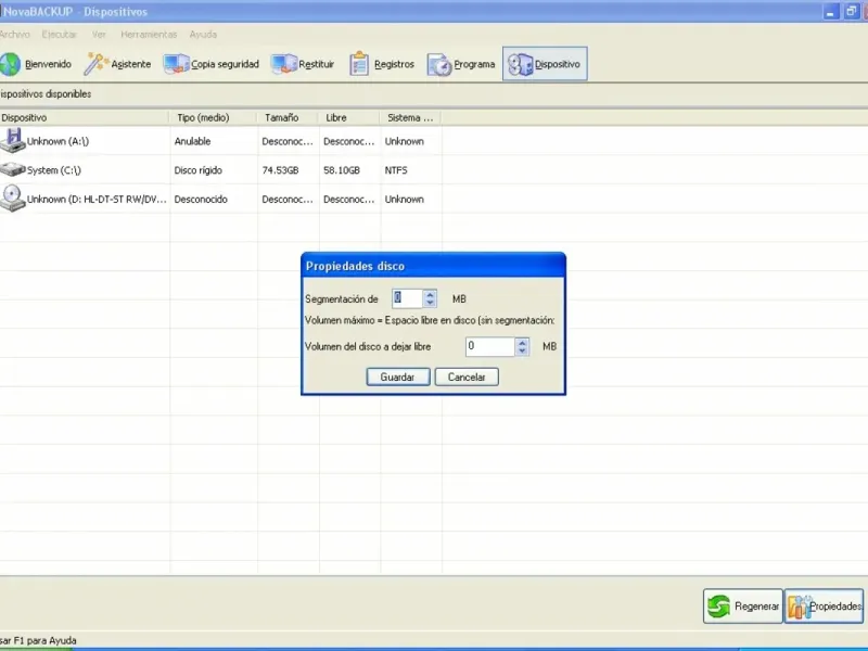 slide for 2 slide for 2
