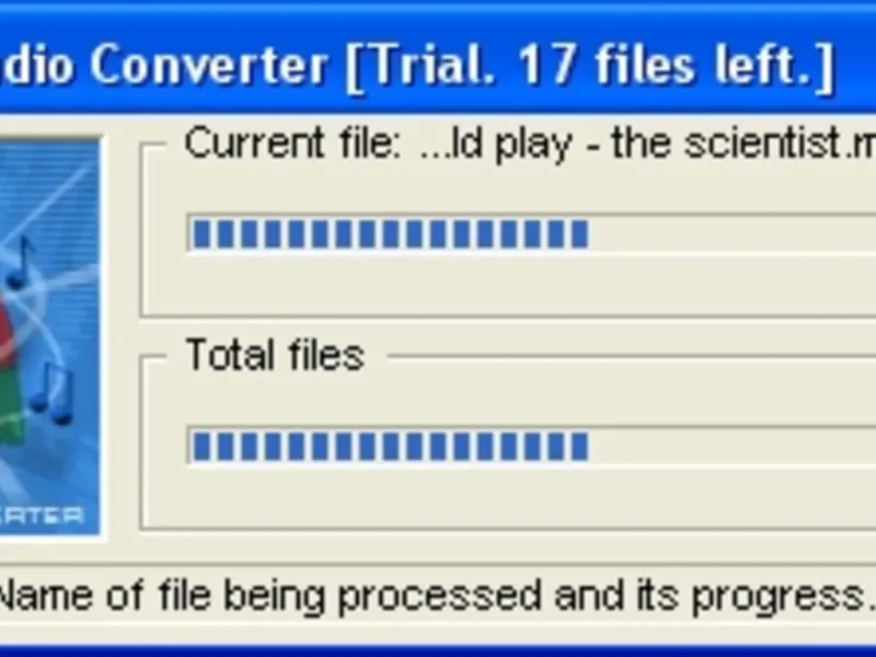slide for 1 slide for 1