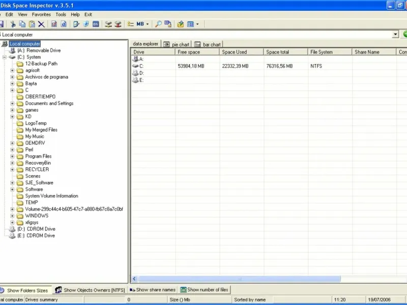 slide for 2 slide for 2