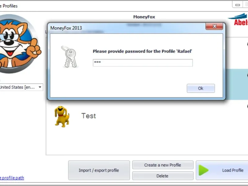 slide for 4 slide for 4