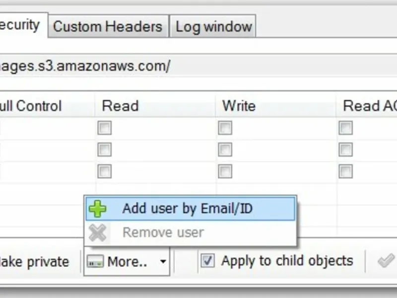 slide for 1 slide for 1
