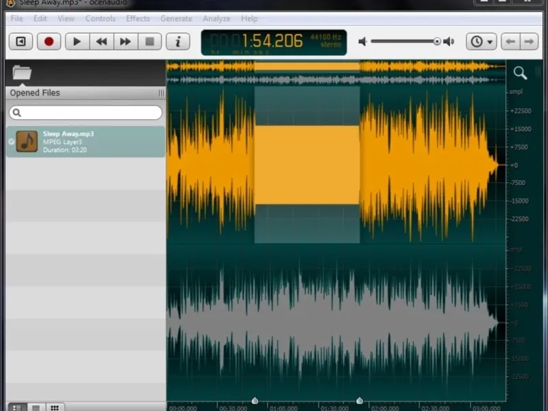 slide for 4 slide for 4