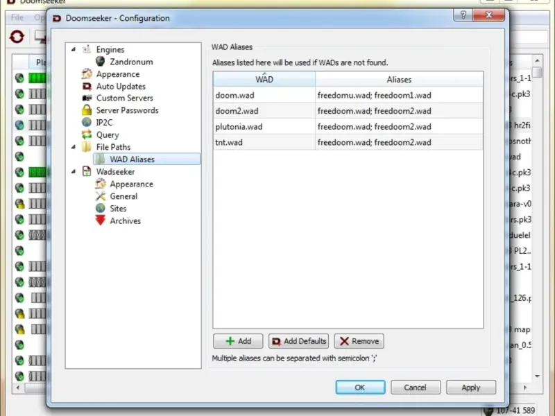 slide for 1 slide for 1