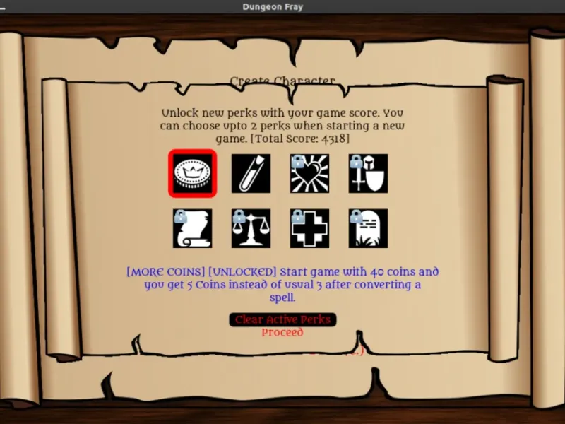 slide for 2 slide for 2