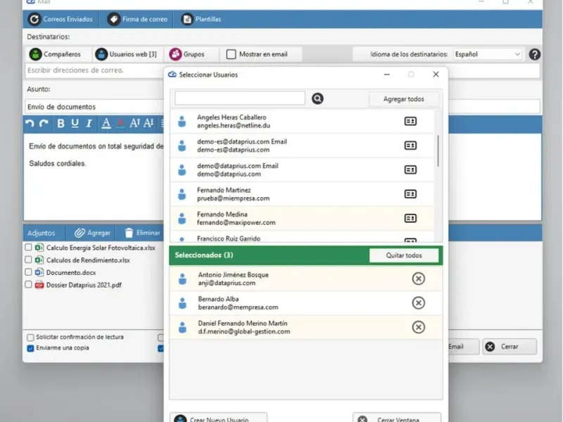 slide for 2 slide for 2