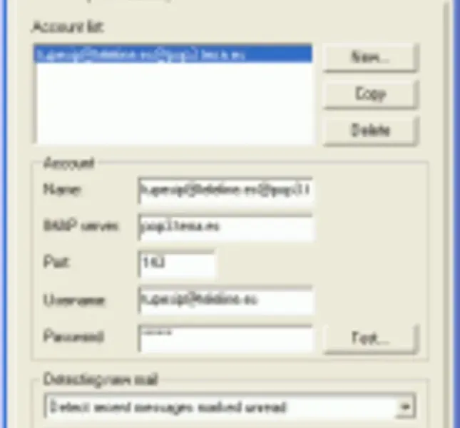 slide for 1 slide for 1