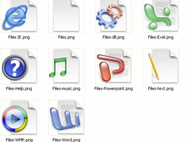 slide for 3 slide for 3