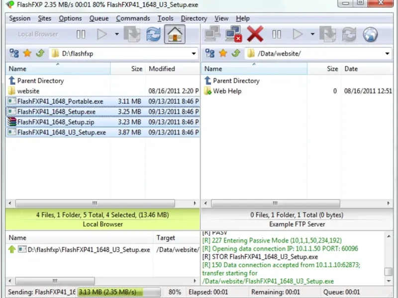slide for 2 slide for 2