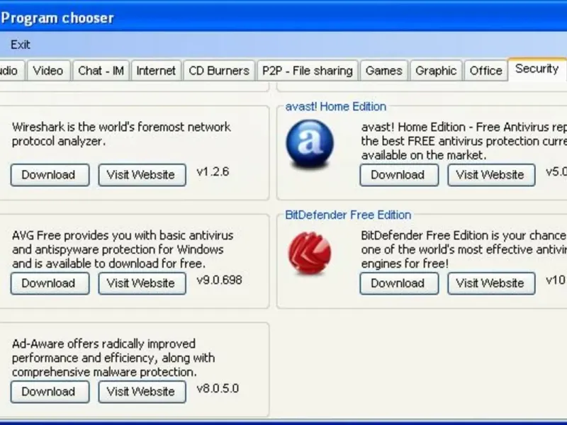 slide for 4 slide for 4