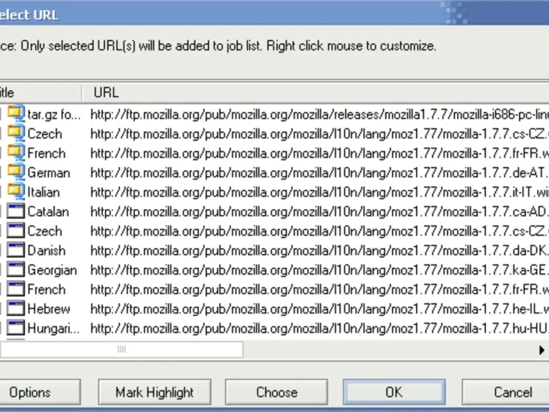 slide for 2 slide for 2