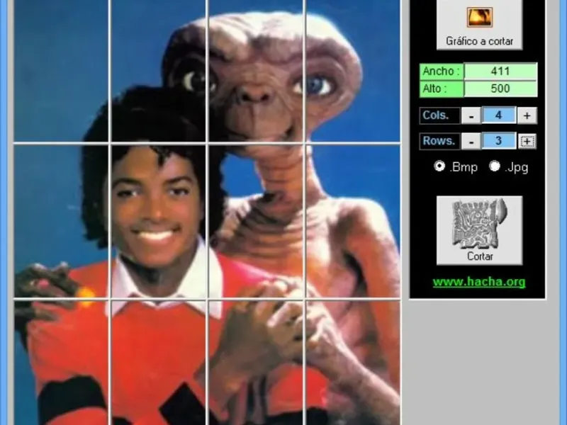 slide for 1 slide for 1