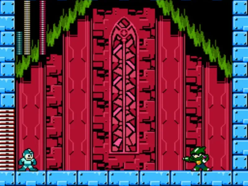 slide for 1 slide for 1