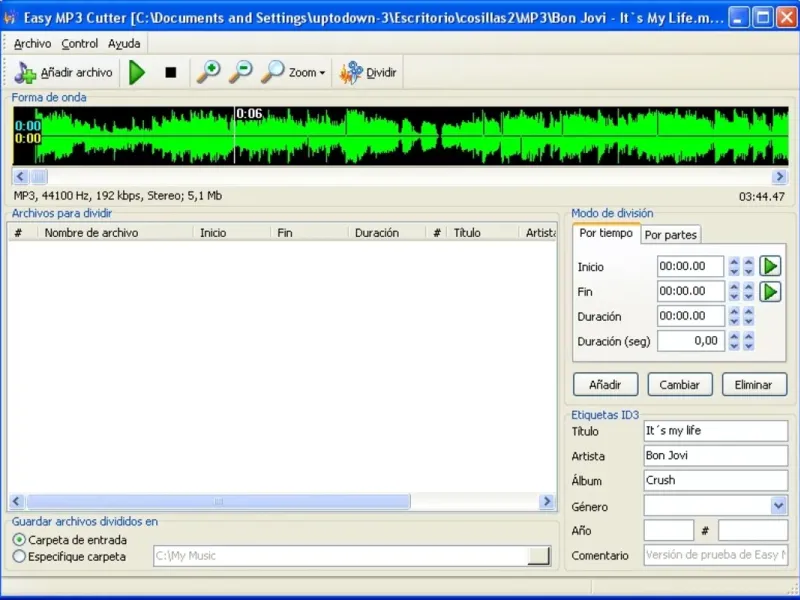 slide for 1 slide for 1