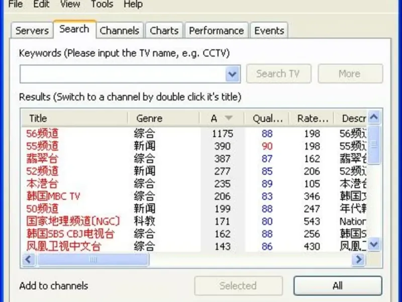 slide for 2 slide for 2