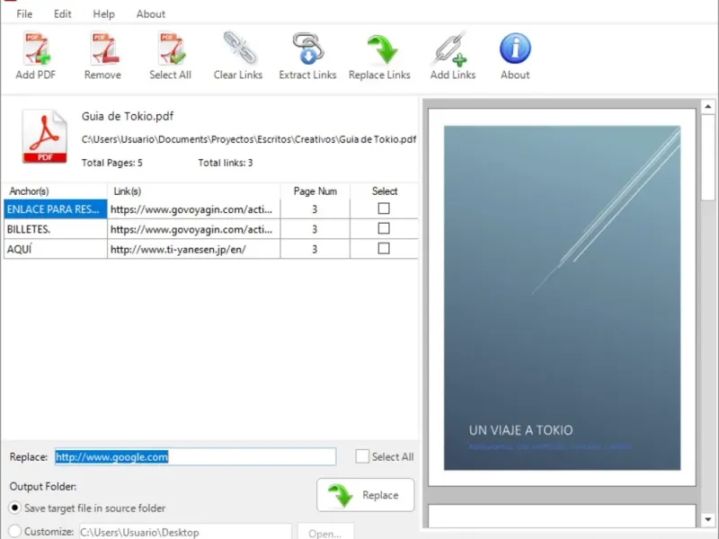 slide for 2 slide for 2