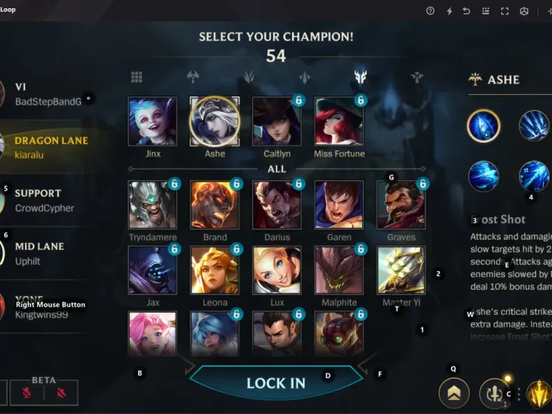 slide for 4 slide for 4