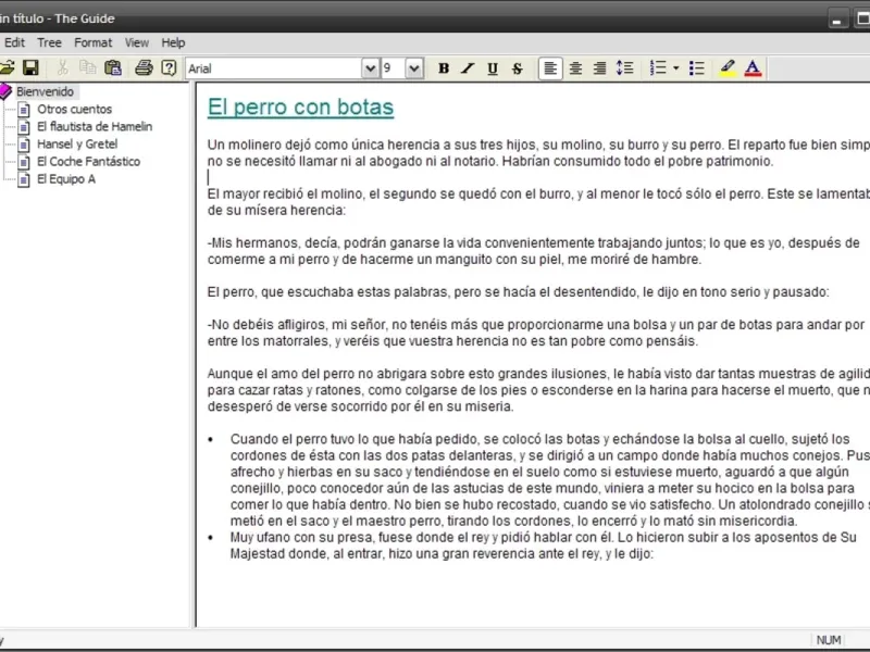 slide for 3 slide for 3