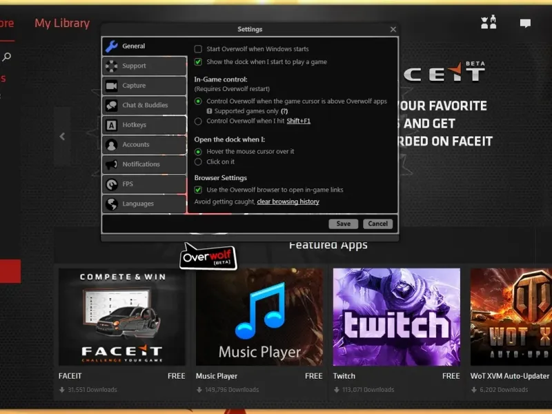 slide for 4 slide for 4