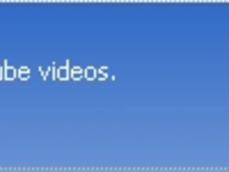 slide for 1 slide for 1