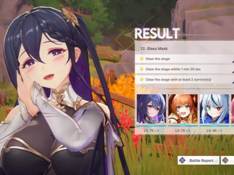 slide for 2 slide for 2