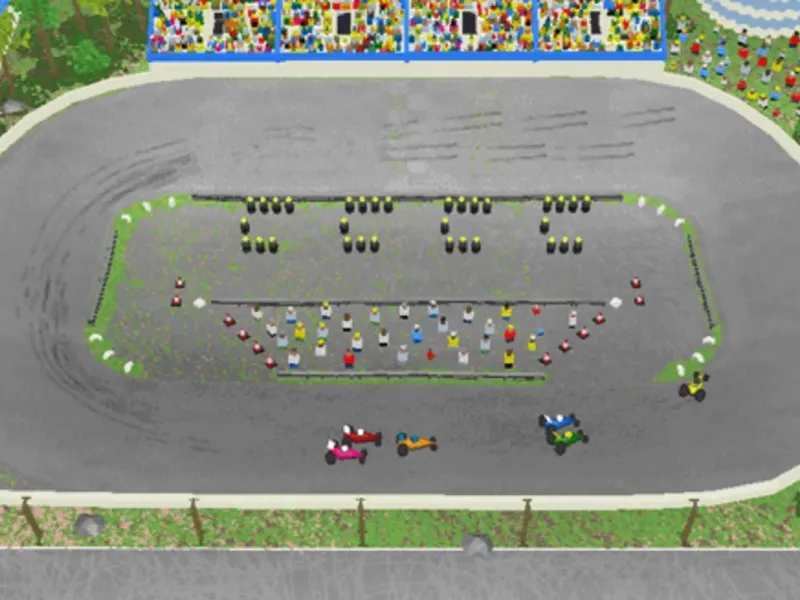 slide for 2 slide for 2