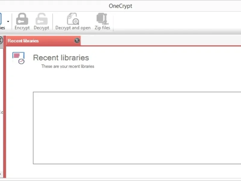 slide for 6 slide for 6