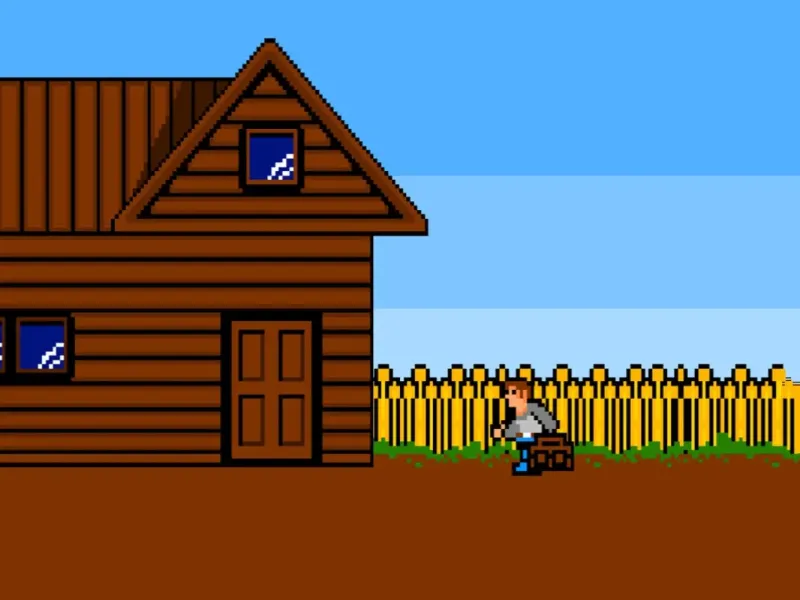 slide for 1 slide for 1