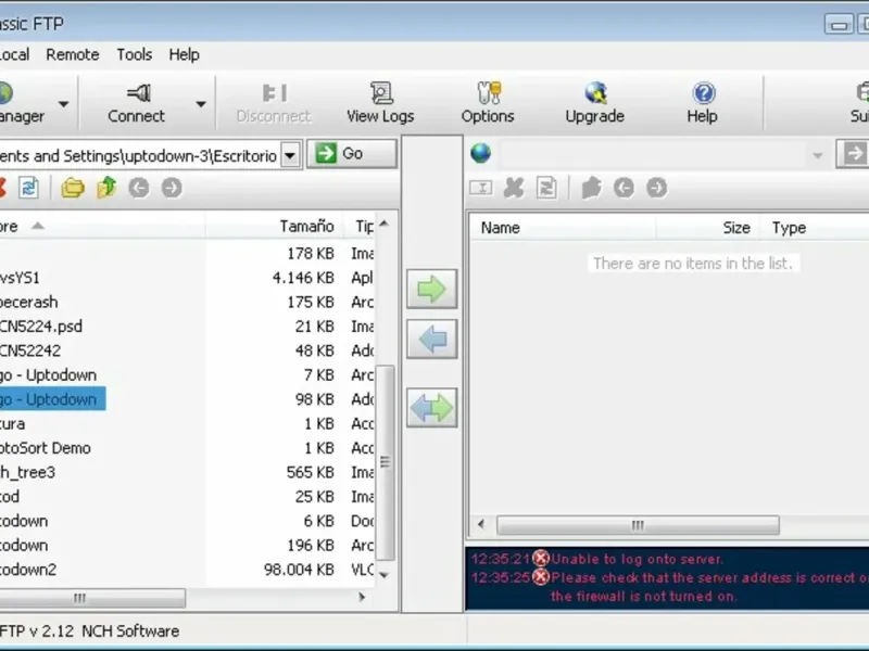 slide for 3 slide for 3