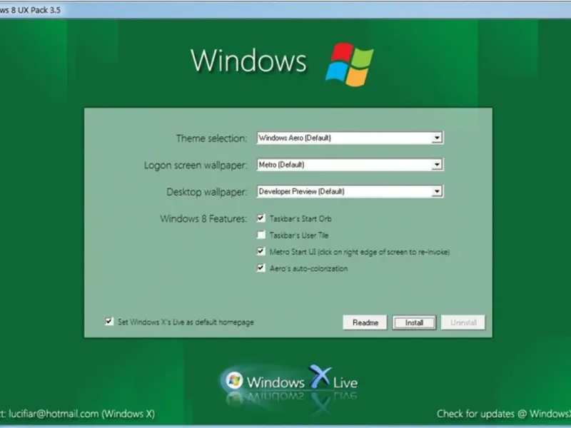 slide for 1 slide for 1