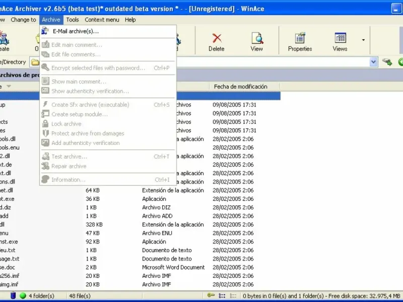 slide for 2 slide for 2