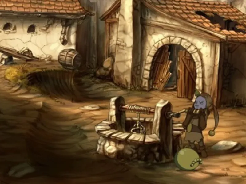 slide for 4 slide for 4