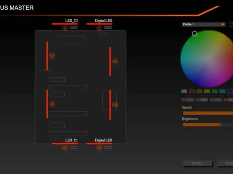 slide for 2 slide for 2